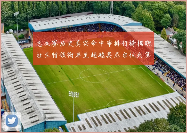 总决赛历史真实命中率排行榜揭晓杜兰特领衔库里超越奥尼尔位列第11